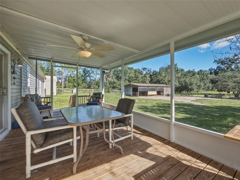 For Sale: $369,000 (4 beds, 2 baths, 2356 Square Feet)