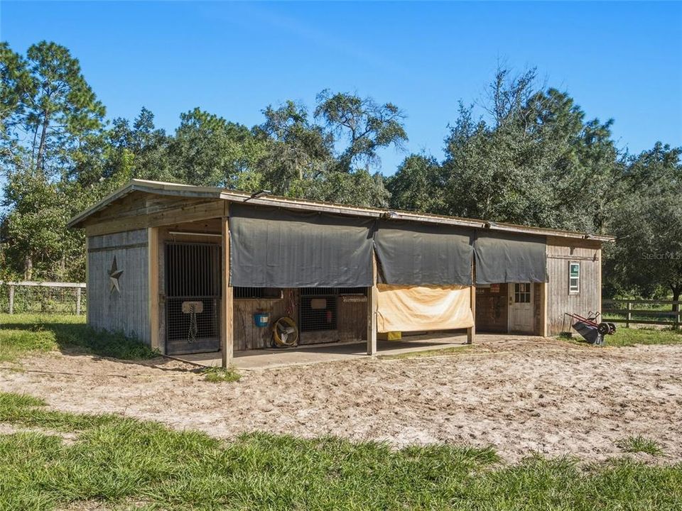 For Sale: $369,000 (4 beds, 2 baths, 2356 Square Feet)