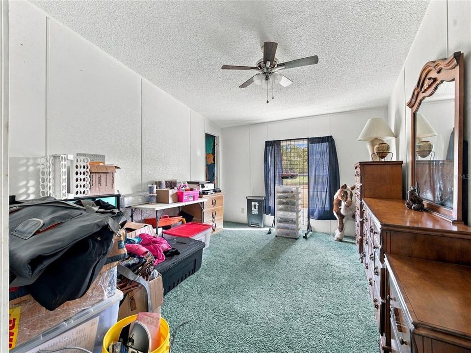 For Sale: $369,000 (4 beds, 2 baths, 2356 Square Feet)