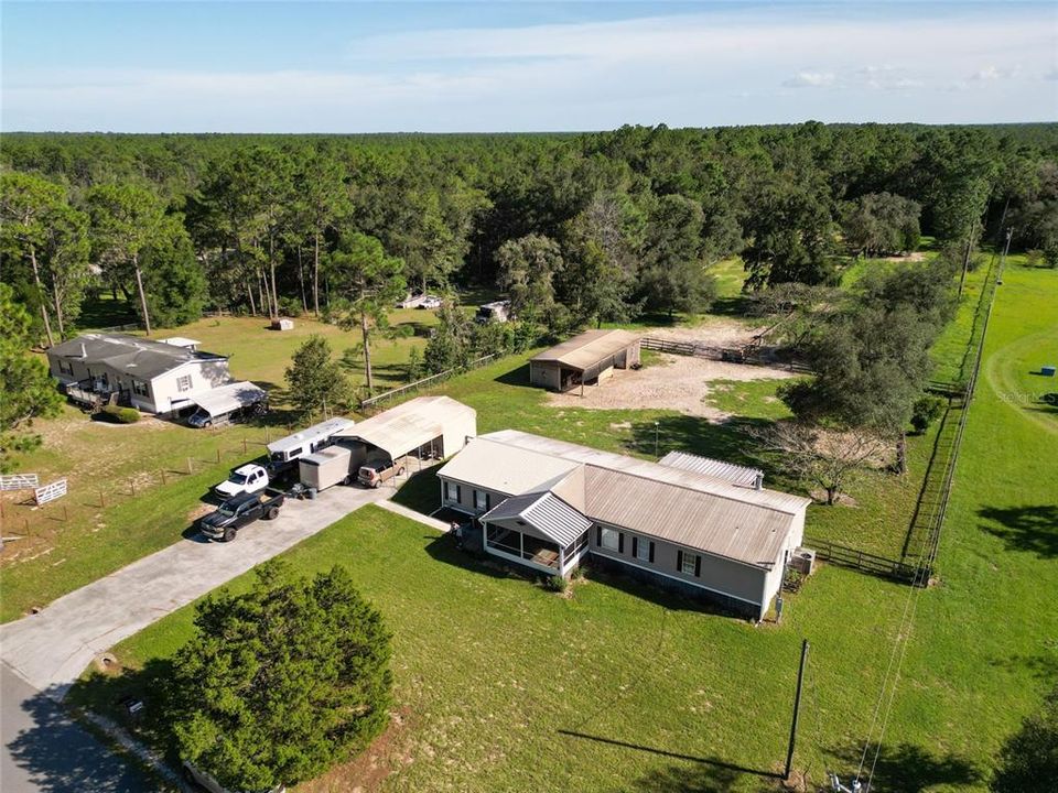 For Sale: $369,000 (4 beds, 2 baths, 2356 Square Feet)