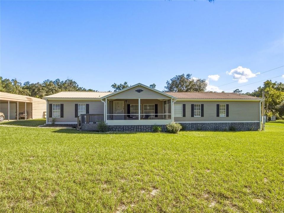 For Sale: $369,000 (4 beds, 2 baths, 2356 Square Feet)