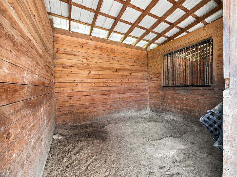 For Sale: $369,000 (4 beds, 2 baths, 2356 Square Feet)