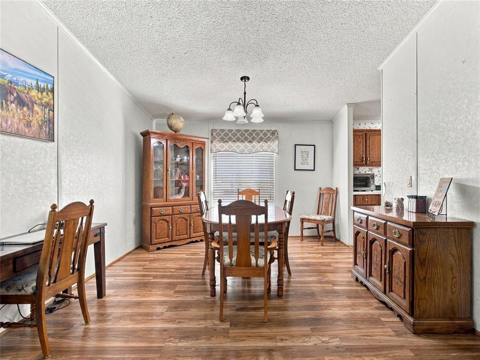 For Sale: $369,000 (4 beds, 2 baths, 2356 Square Feet)