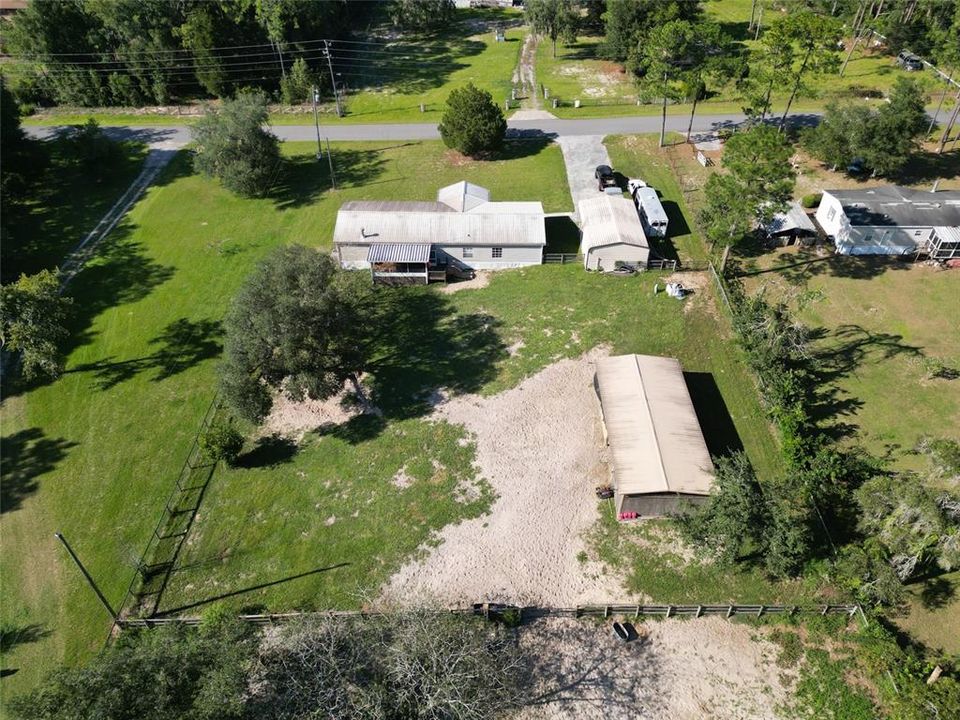 For Sale: $369,000 (4 beds, 2 baths, 2356 Square Feet)