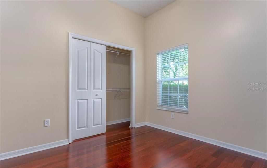 For Rent: $3,200 (3 beds, 2 baths, 2248 Square Feet)