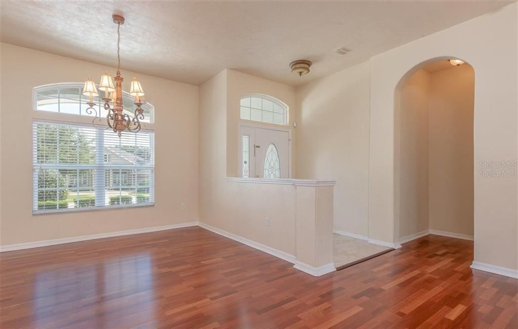 For Rent: $3,200 (3 beds, 2 baths, 2248 Square Feet)