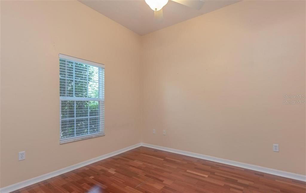 For Rent: $3,200 (3 beds, 2 baths, 2248 Square Feet)