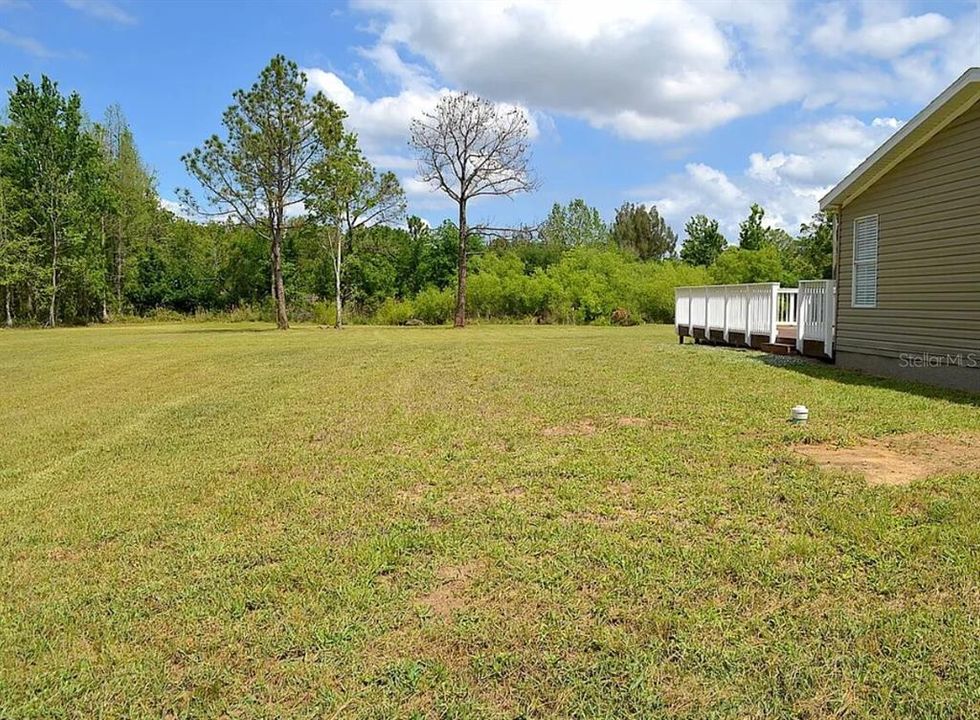 En Venta: $459,000 (4 camas, 2 baños, 2240 Pies cuadrados)