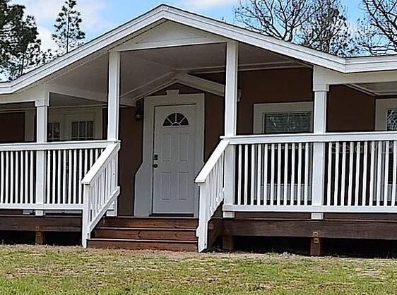En Venta: $459,000 (4 camas, 2 baños, 2240 Pies cuadrados)