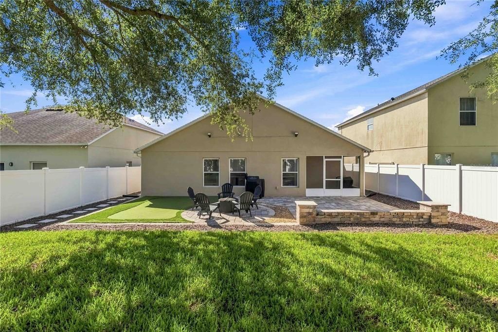 En Venta: $339,980 (3 camas, 2 baños, 1636 Pies cuadrados)