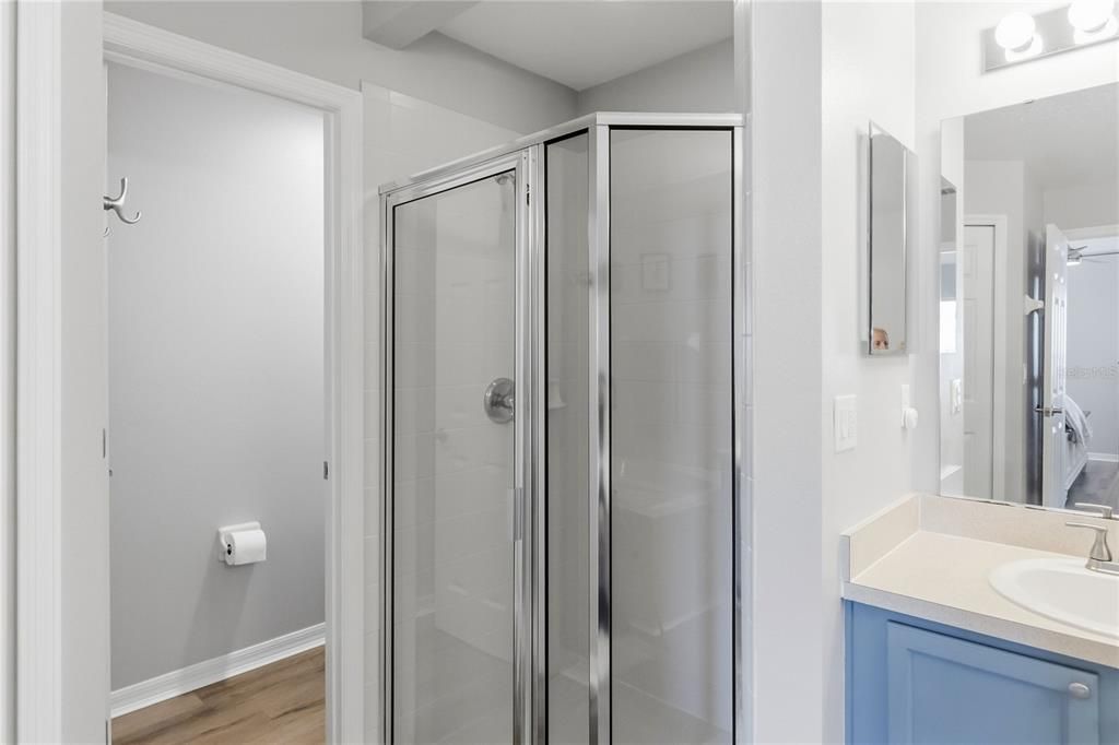En Venta: $339,980 (3 camas, 2 baños, 1636 Pies cuadrados)