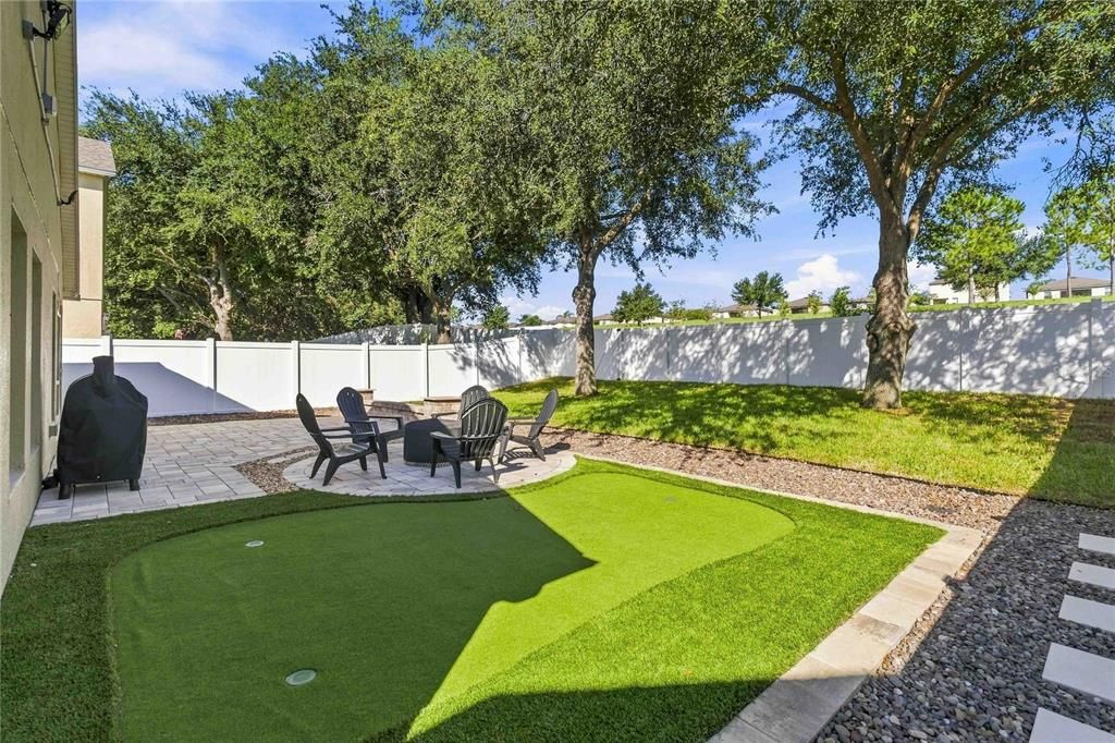 En Venta: $339,980 (3 camas, 2 baños, 1636 Pies cuadrados)
