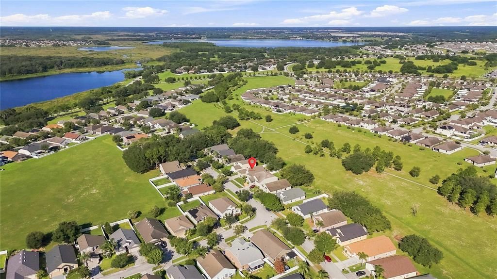 En Venta: $339,980 (3 camas, 2 baños, 1636 Pies cuadrados)