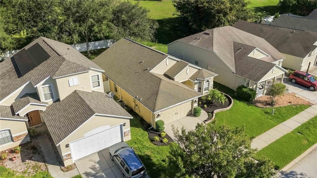 En Venta: $339,980 (3 camas, 2 baños, 1636 Pies cuadrados)