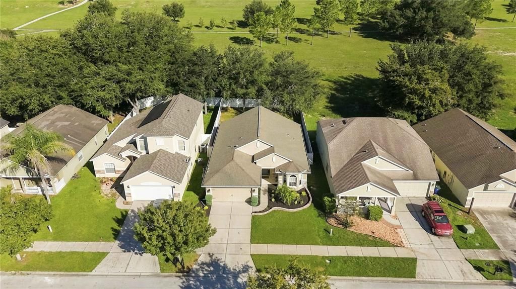 En Venta: $339,980 (3 camas, 2 baños, 1636 Pies cuadrados)