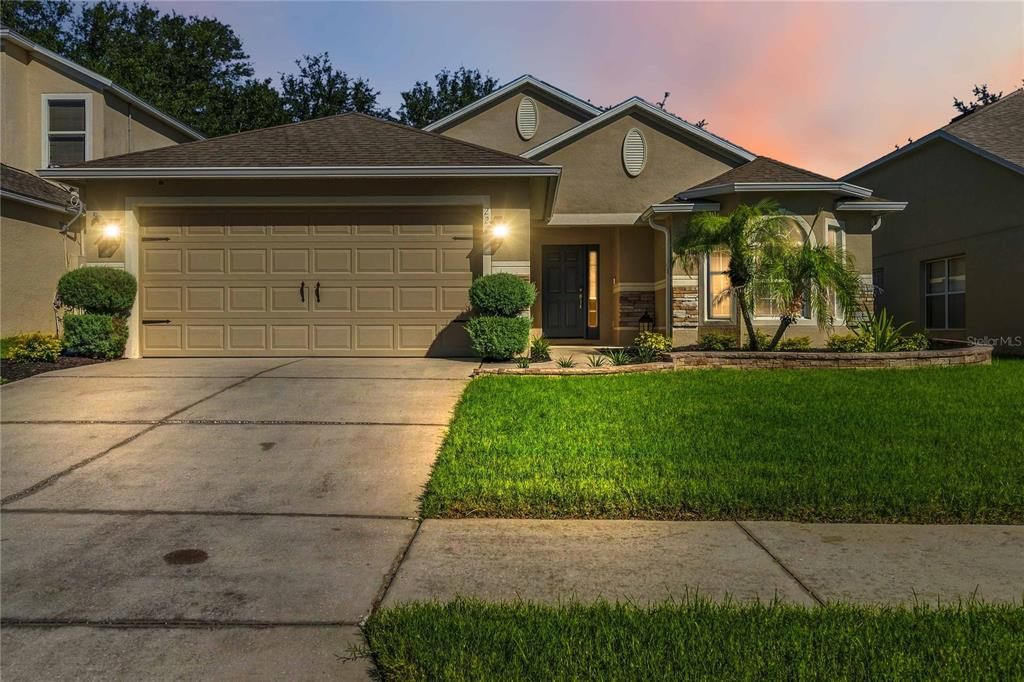 En Venta: $339,980 (3 camas, 2 baños, 1636 Pies cuadrados)