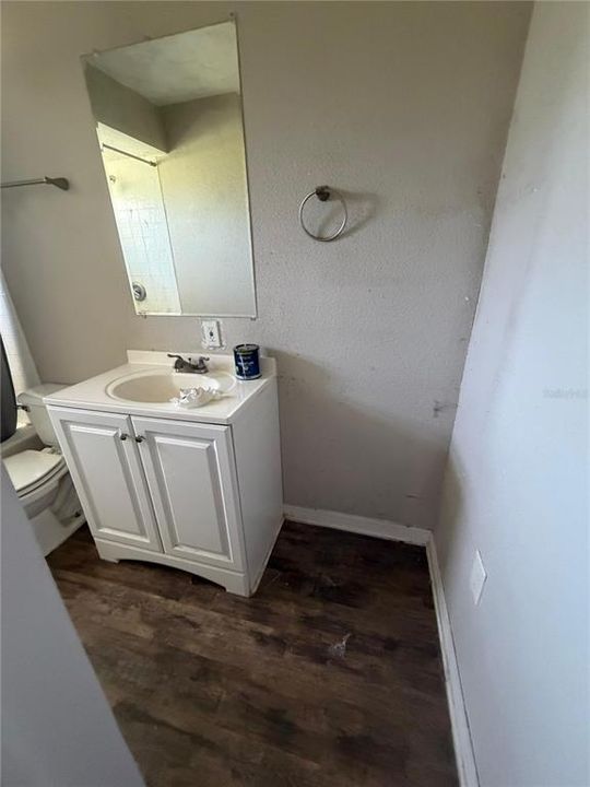 На продажу: $179,999 (3 спален, 2 ванн, 966 Квадратных фут)