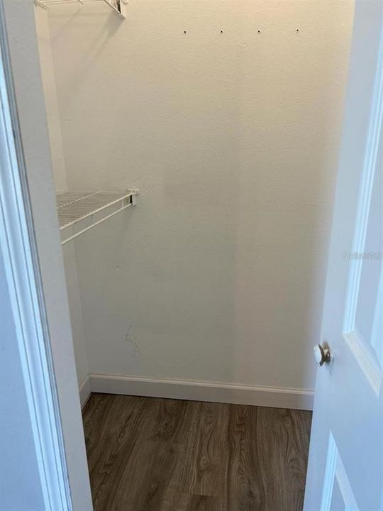 В аренду: $650 (0 спален, 1 ванн, 500 Квадратных фут)