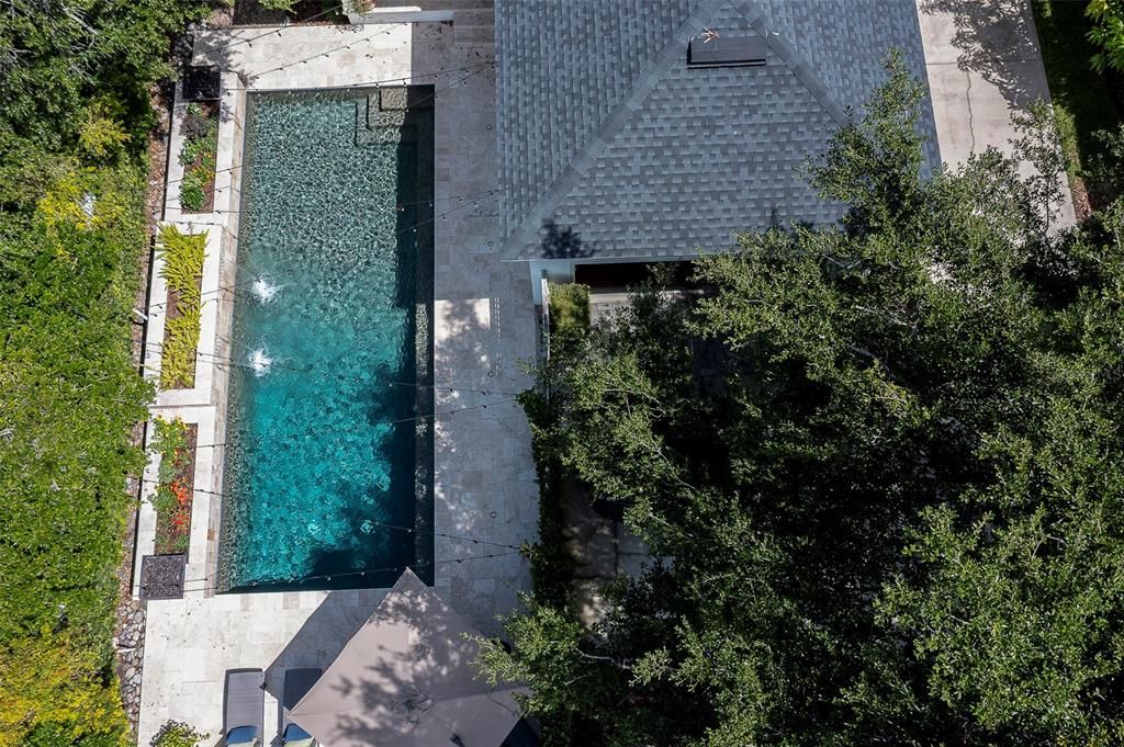 В аренду: $6,250 (3 спален, 2 ванн, 2395 Квадратных фут)