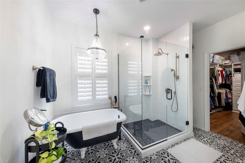 В аренду: $6,250 (3 спален, 2 ванн, 2395 Квадратных фут)