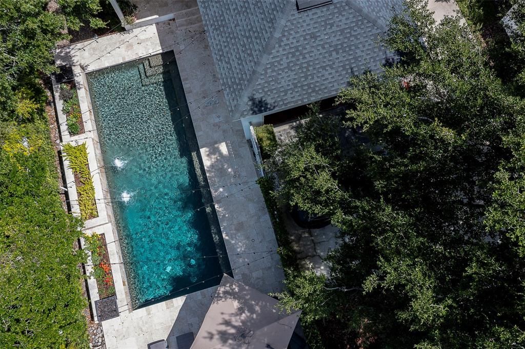 В аренду: $6,250 (3 спален, 2 ванн, 2395 Квадратных фут)