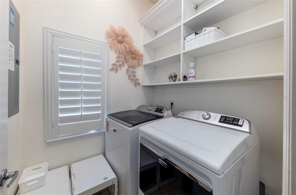 В аренду: $6,250 (3 спален, 2 ванн, 2395 Квадратных фут)