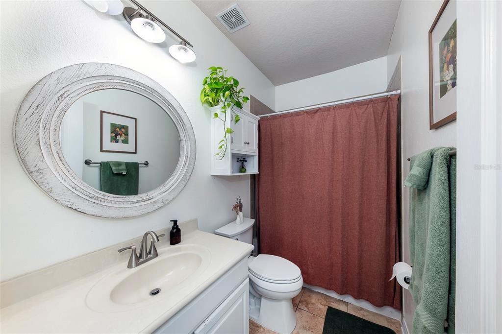 В аренду: $6,250 (3 спален, 2 ванн, 2395 Квадратных фут)