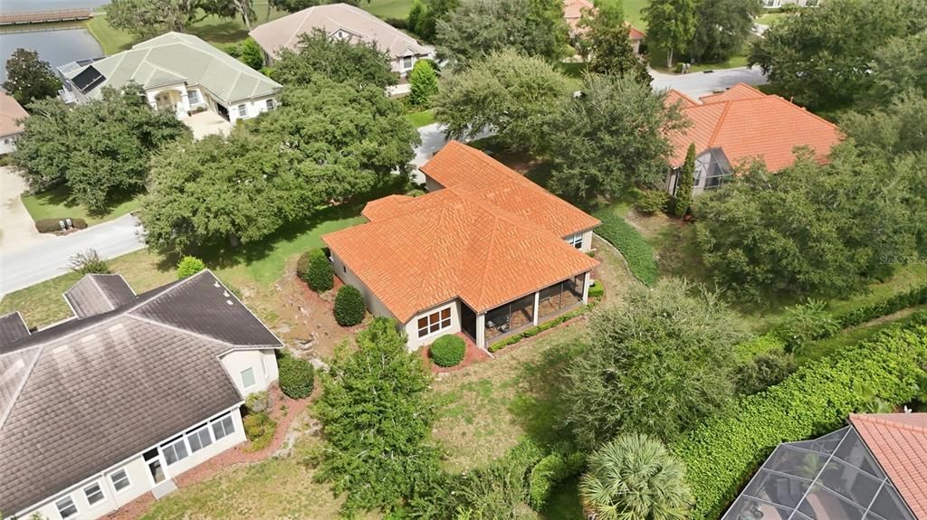 На продажу: $580,000 (3 спален, 2 ванн, 2620 Квадратных фут)