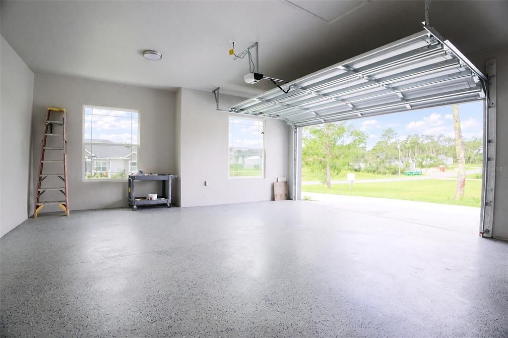 For Sale: $520,000 (4 beds, 3 baths, 2706 Square Feet)