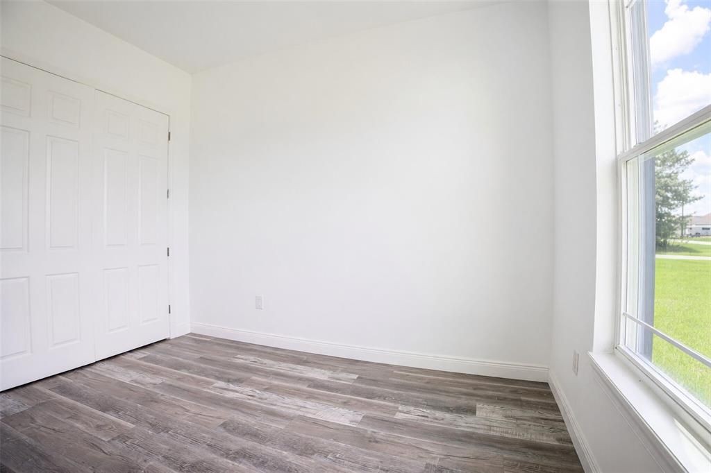 For Sale: $520,000 (4 beds, 3 baths, 2706 Square Feet)