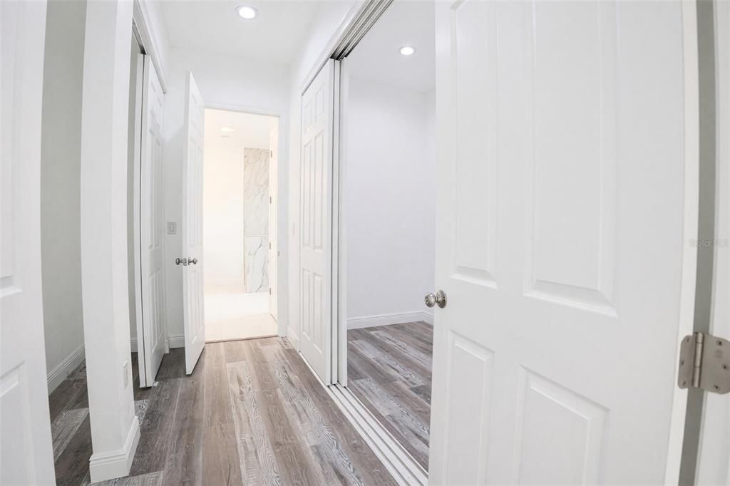 For Sale: $520,000 (4 beds, 3 baths, 2706 Square Feet)
