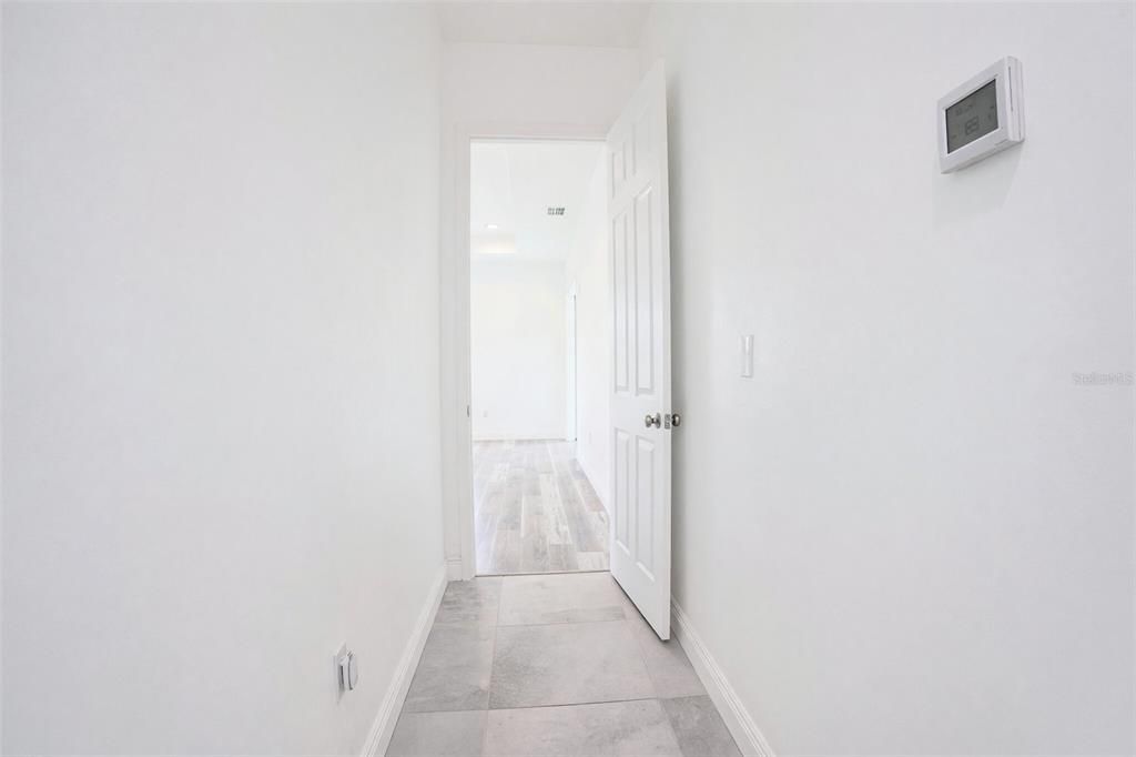 For Sale: $520,000 (4 beds, 3 baths, 2706 Square Feet)