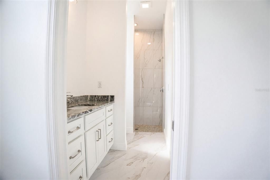 For Sale: $520,000 (4 beds, 3 baths, 2706 Square Feet)