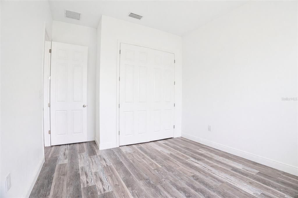 For Sale: $520,000 (4 beds, 3 baths, 2706 Square Feet)