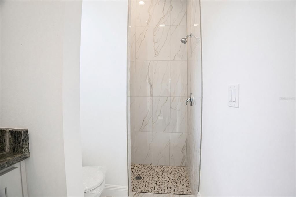 For Sale: $520,000 (4 beds, 3 baths, 2706 Square Feet)