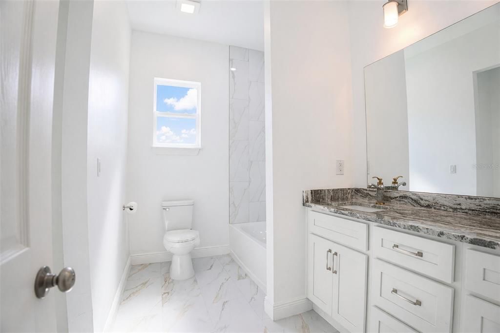 For Sale: $520,000 (4 beds, 3 baths, 2706 Square Feet)
