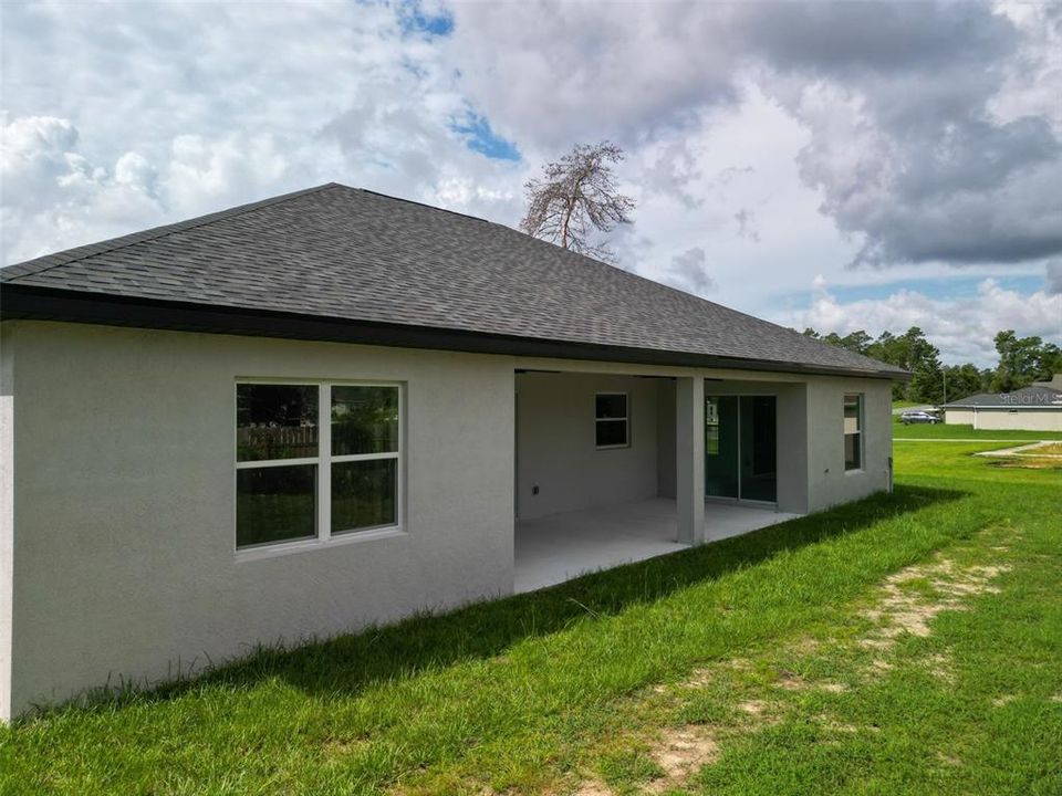 For Sale: $520,000 (4 beds, 3 baths, 2706 Square Feet)