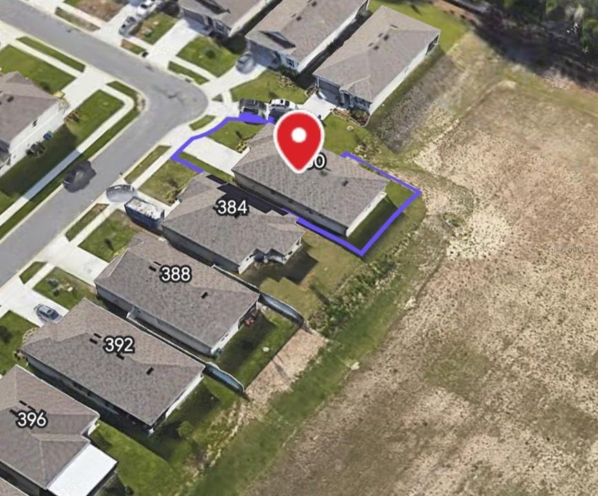 For Sale: $325,990 (4 beds, 2 baths, 2034 Square Feet)