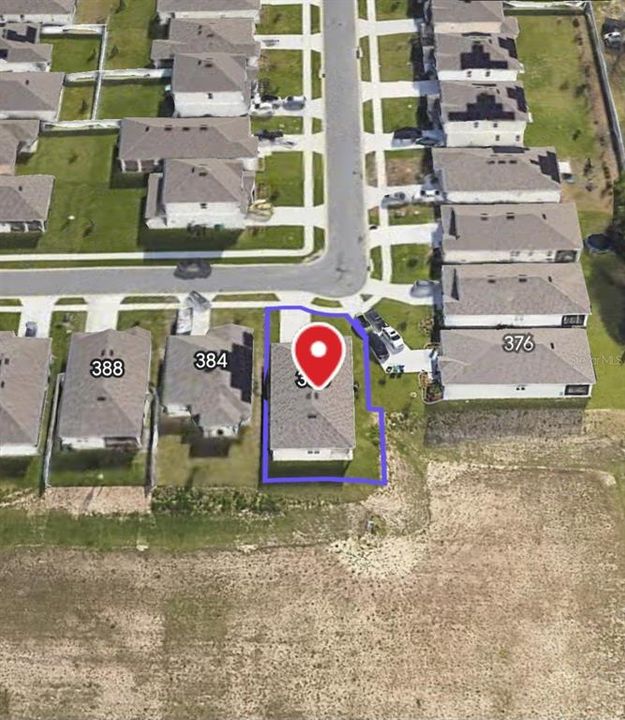 For Sale: $325,990 (4 beds, 2 baths, 2034 Square Feet)