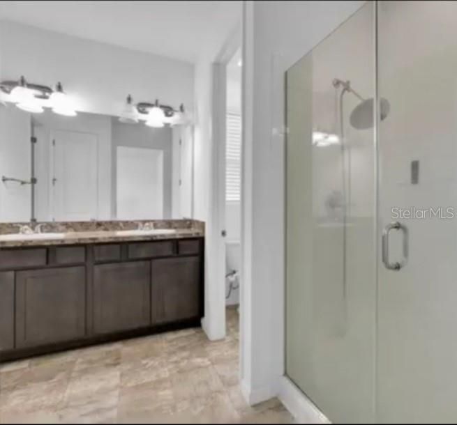 For Sale: $325,990 (4 beds, 2 baths, 2034 Square Feet)