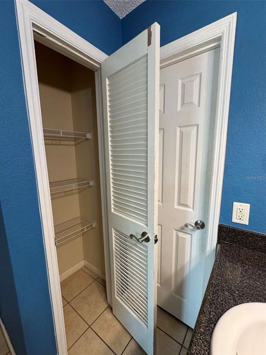 En Venta: $109,900 (1 camas, 1 baños, 760 Pies cuadrados)