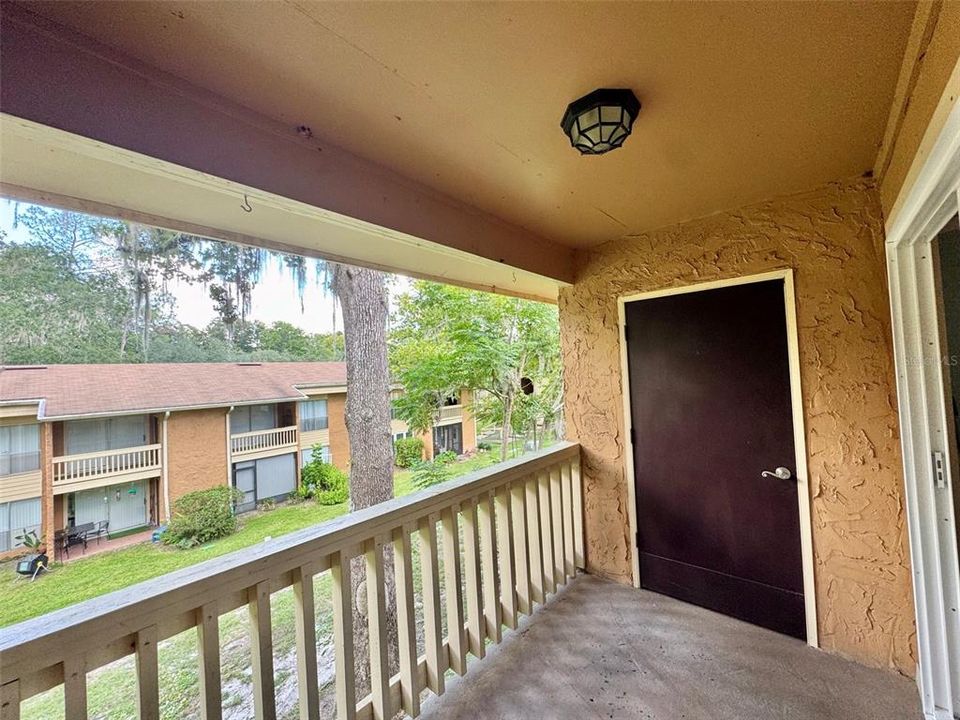 En Venta: $109,900 (1 camas, 1 baños, 760 Pies cuadrados)