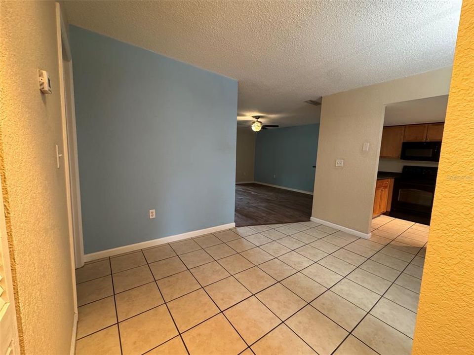 En Venta: $109,900 (1 camas, 1 baños, 760 Pies cuadrados)