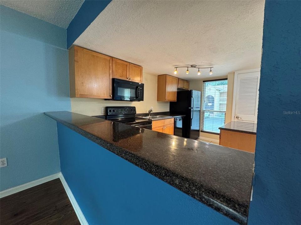 En Venta: $109,900 (1 camas, 1 baños, 760 Pies cuadrados)