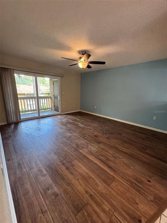 En Venta: $109,900 (1 camas, 1 baños, 760 Pies cuadrados)