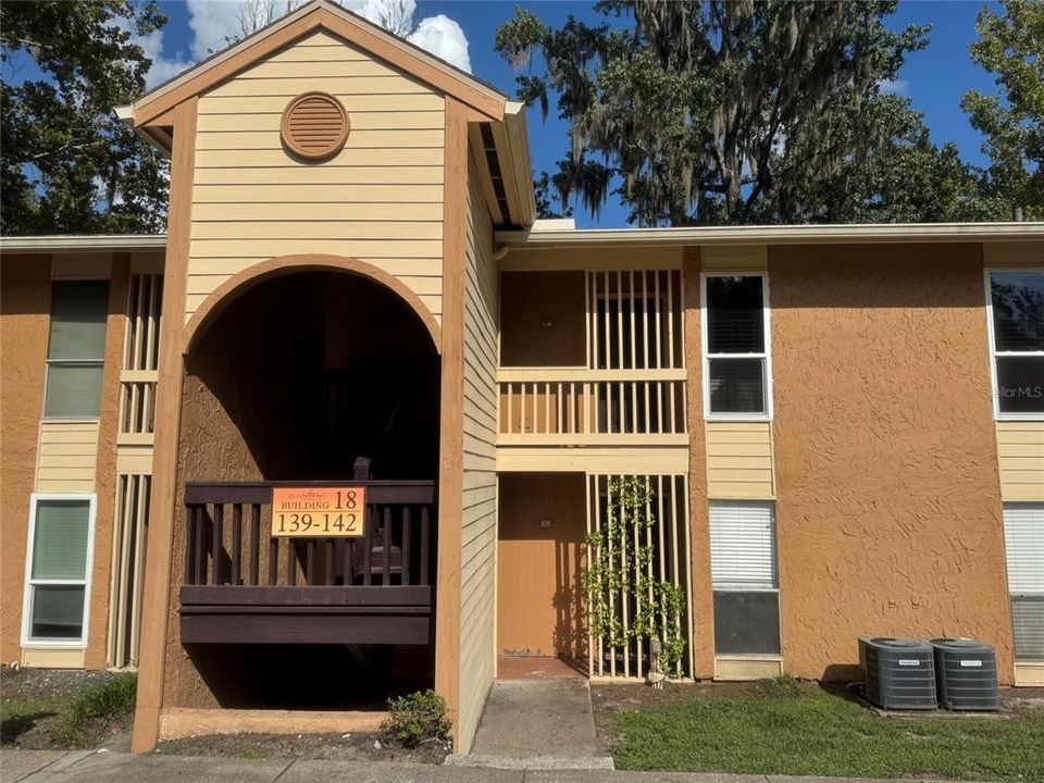 En Venta: $109,900 (1 camas, 1 baños, 760 Pies cuadrados)