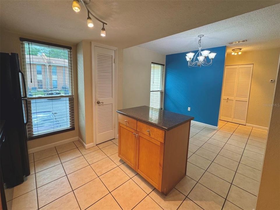 En Venta: $109,900 (1 camas, 1 baños, 760 Pies cuadrados)