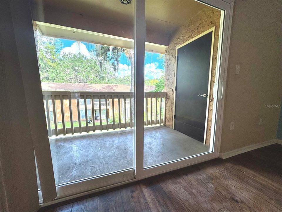 En Venta: $109,900 (1 camas, 1 baños, 760 Pies cuadrados)