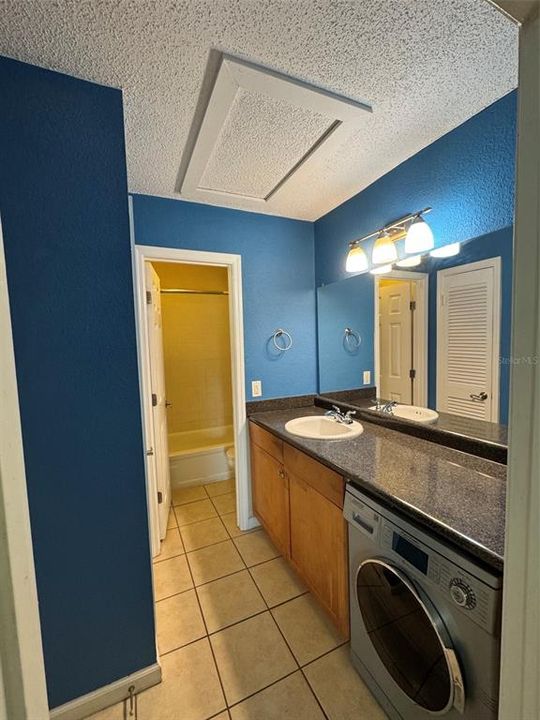 En Venta: $109,900 (1 camas, 1 baños, 760 Pies cuadrados)