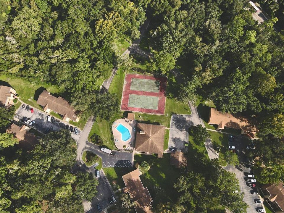 En Venta: $109,900 (1 camas, 1 baños, 760 Pies cuadrados)